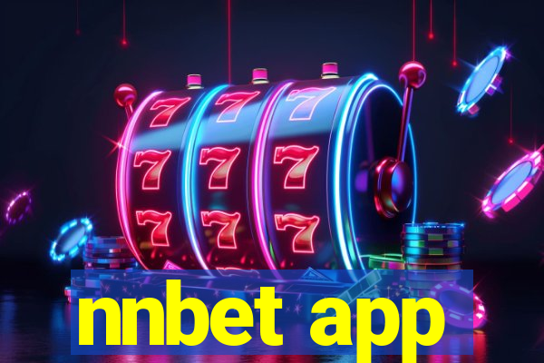 nnbet app