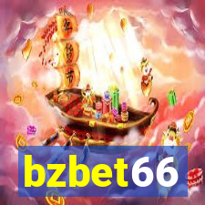 bzbet66