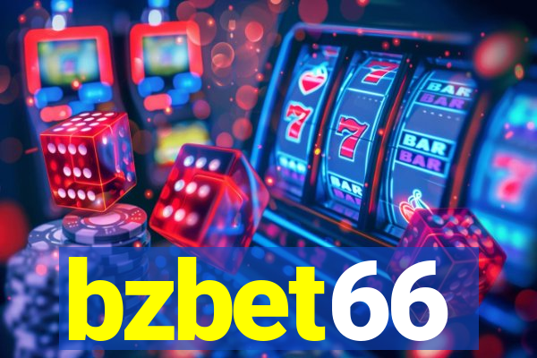 bzbet66