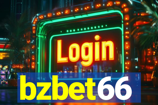 bzbet66