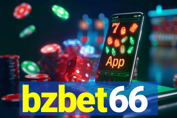 bzbet66