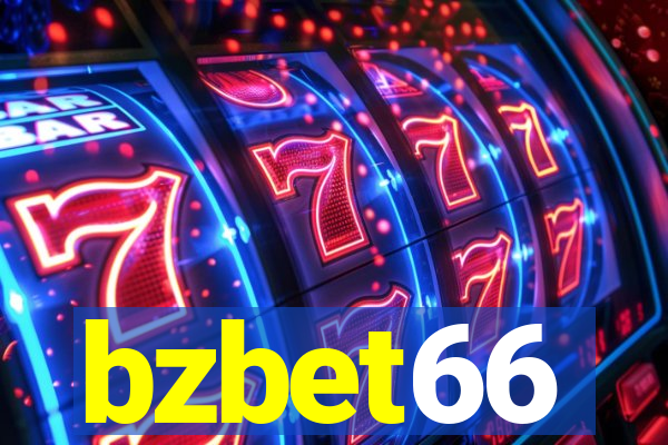 bzbet66