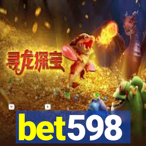 bet598