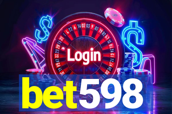 bet598