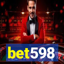 bet598