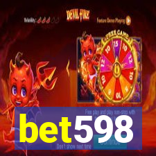 bet598