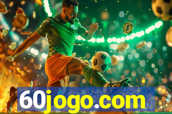 60jogo.com