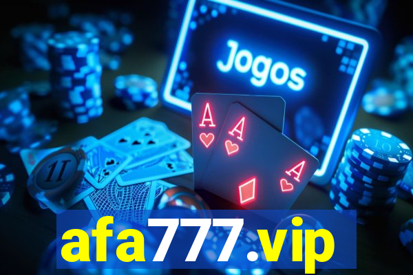 afa777.vip