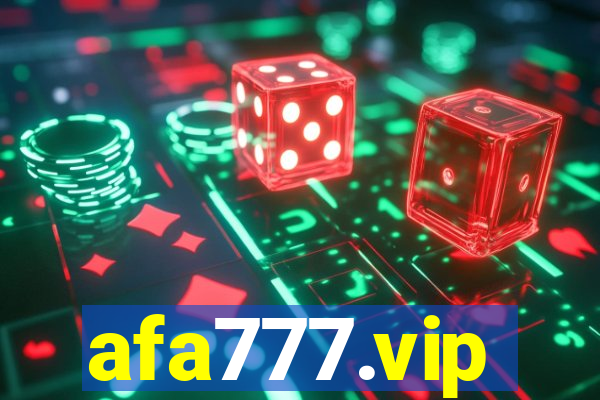 afa777.vip