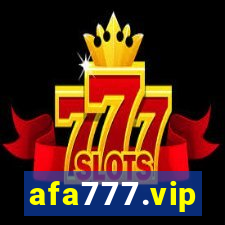 afa777.vip