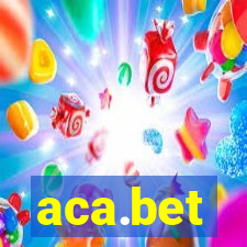 aca.bet