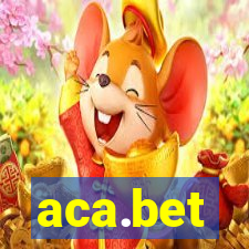 aca.bet