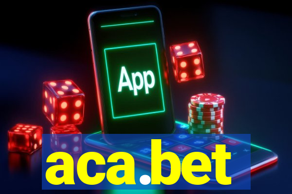 aca.bet