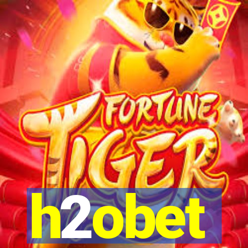 h2obet