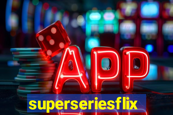 superseriesflix.com