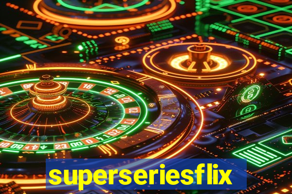 superseriesflix.com