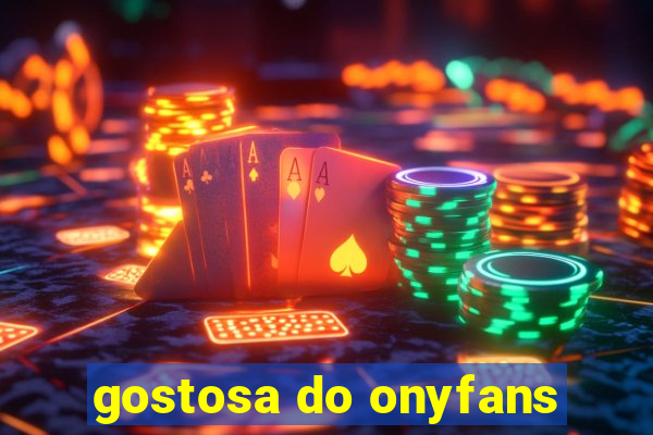 gostosa do onyfans