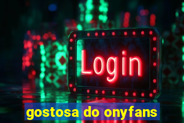 gostosa do onyfans