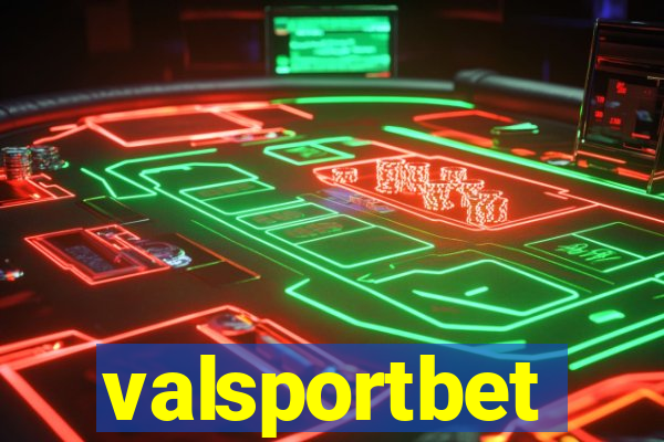 valsportbet