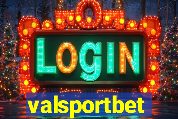 valsportbet