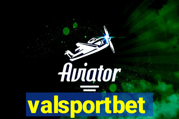 valsportbet