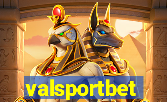 valsportbet