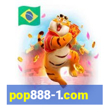 pop888-1.com