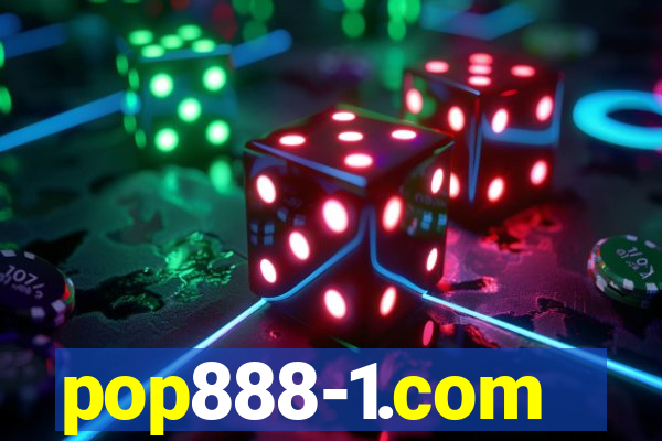 pop888-1.com