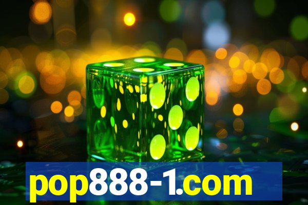 pop888-1.com