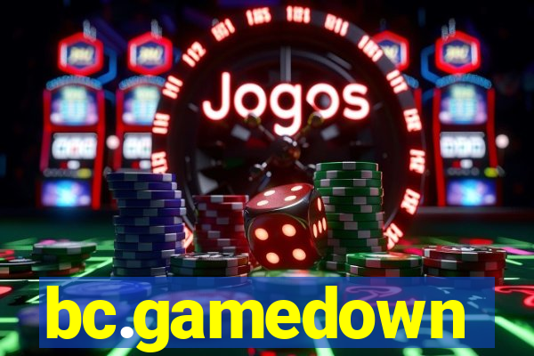 bc.gamedown