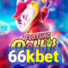 66kbet