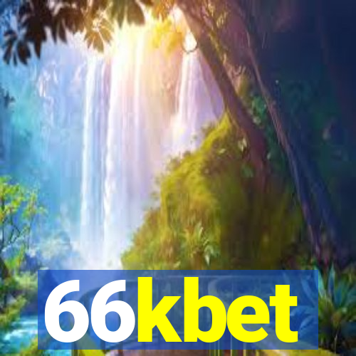 66kbet