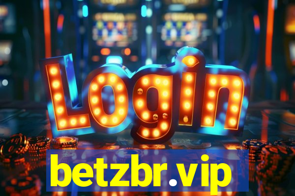 betzbr.vip