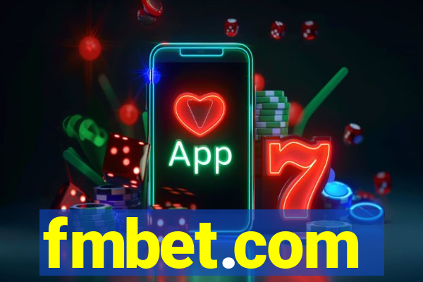 fmbet.com