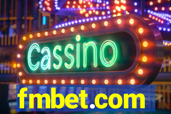 fmbet.com