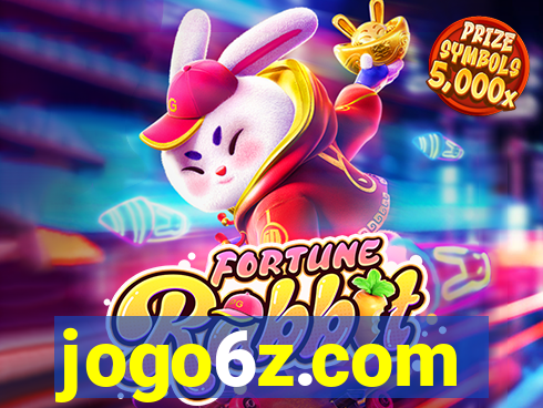 jogo6z.com