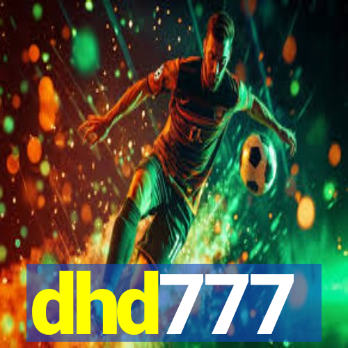 dhd777