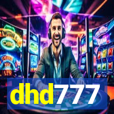 dhd777