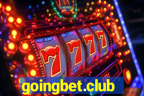 goingbet.club