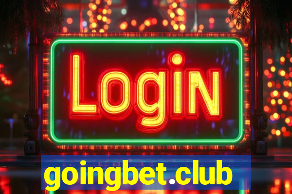 goingbet.club