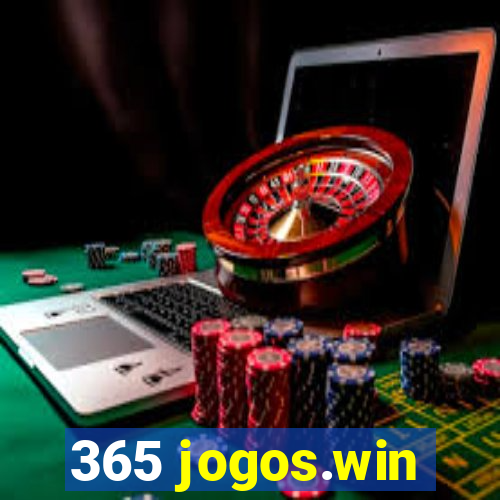 365 jogos.win