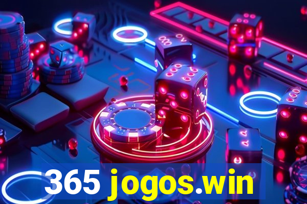 365 jogos.win