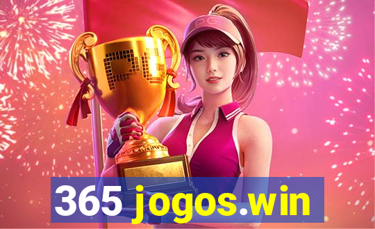 365 jogos.win