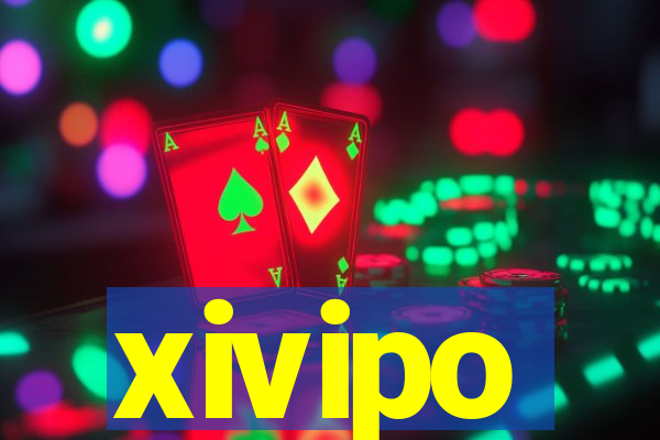 xivipo