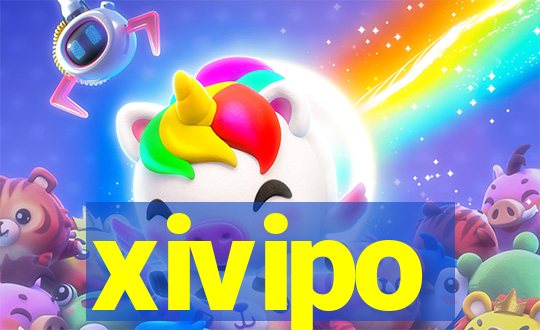 xivipo