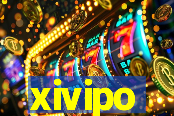 xivipo