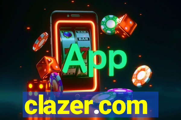 clazer.com