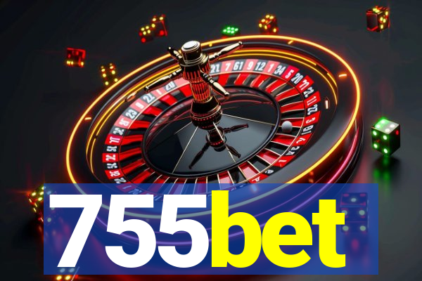 755bet