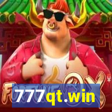 777qt.win