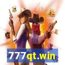 777qt.win